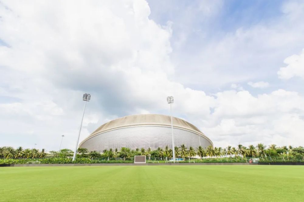 国产精品入口麻豆电影